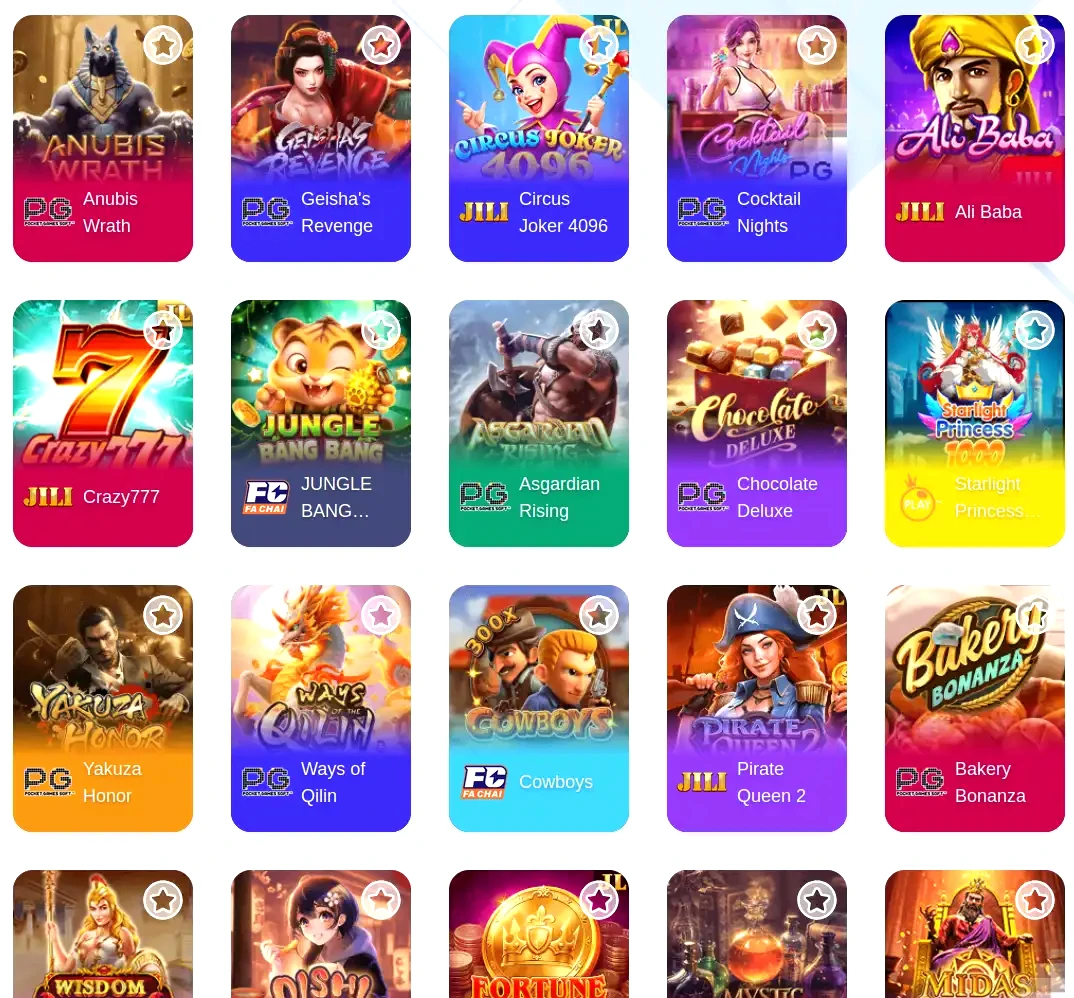 Wild Robin casino welkomstbonus overzicht met free spins en stortingsbonus