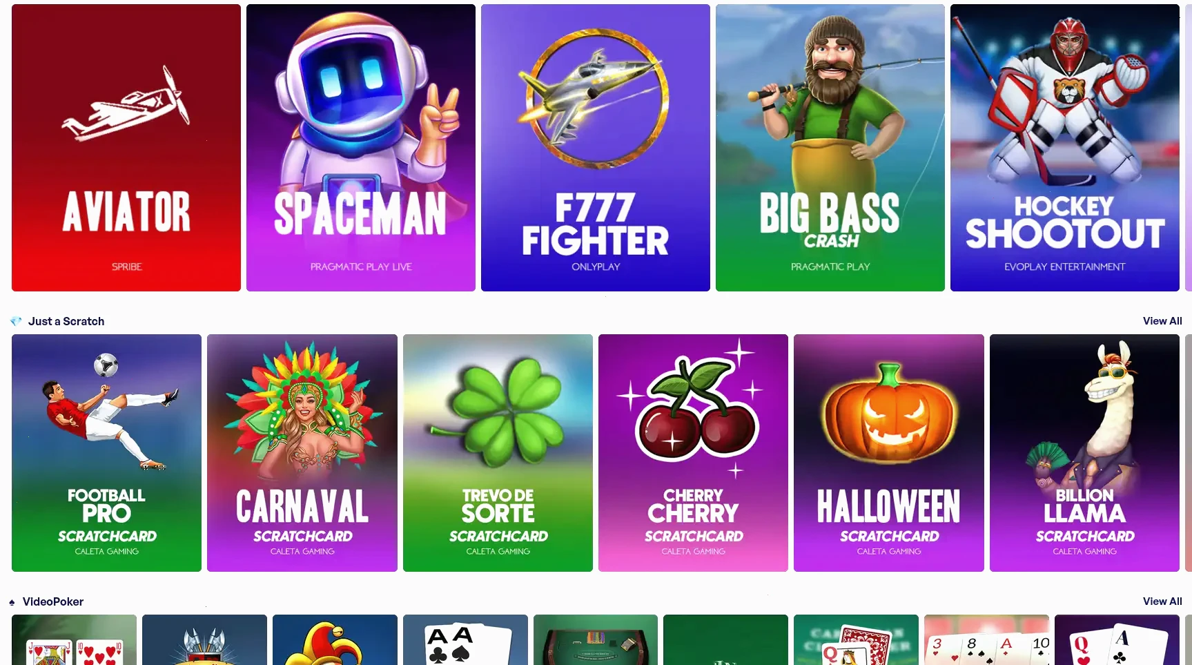 Wild Robin online casino privacybescherming